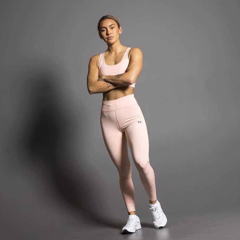 Running Tights "Ws Epic" Running Tights "Ws Epic"
